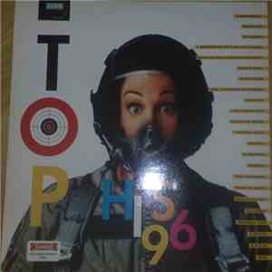 Various - Top Hits 96