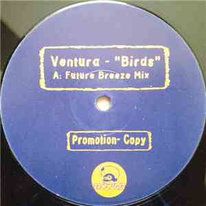 Ventura - Birds