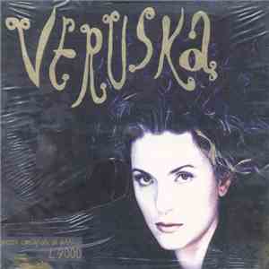 Veruska - Veruska
