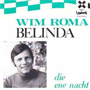 Wim Roma - Belinda