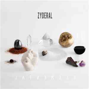 Zyderal - Elemental