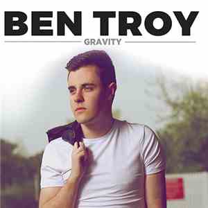 Ben Troy - Gravity