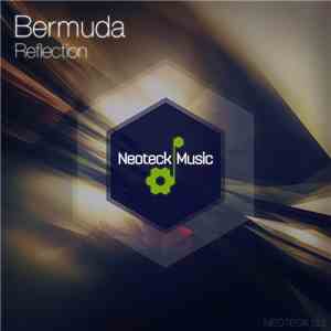 Bermuda  - Reflection