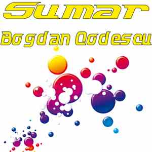 Bogdan Codescu - Sumar