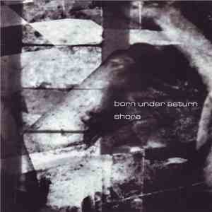 Born Under Saturn / Shora - Born Under Saturn / Shora