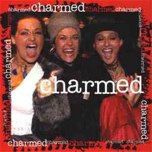 Charmed - Charmed