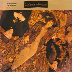 Coldcut - Autumn Leaves