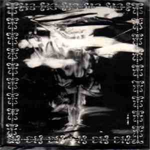 Cranioclast - Cris Con Tala