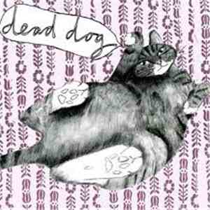 Dead Dog - Dead Dog
