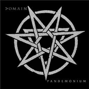 Domain  - Pandemonium