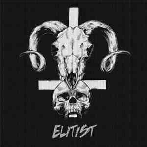 Elitist  - Elitist