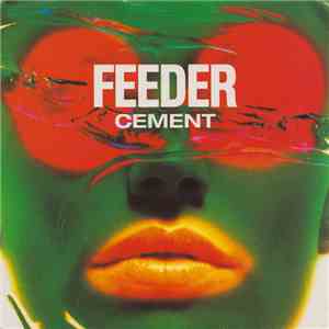 Feeder - Cement