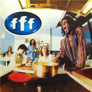 FFF  - FFF