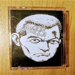 Goonzilla - Demo Tape