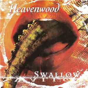 Heavenwood - Swallow