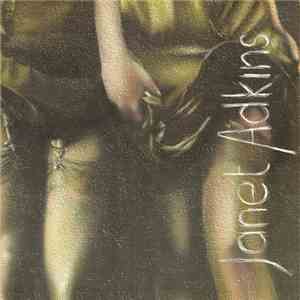 Janet Adkins - Tears