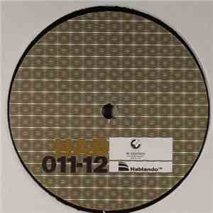 Jay Tripwire - Selected Works Vol. 1