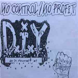 Jeff  - DIY #1