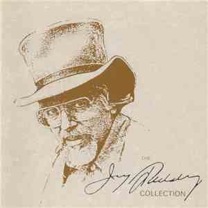 Jerry Fielding - The Killer Elite