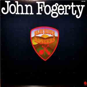 John Fogerty - Blue Ridge Rangers