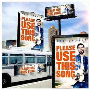 Jon Lajoie - Please Use This Song