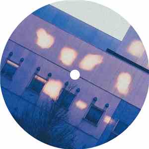 Jor-El - Tilted Reality EP