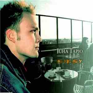 Juha Tapio - Syksy