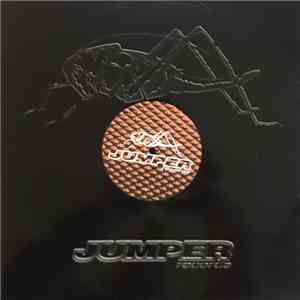 Jumpers United - The Yodel Anthem