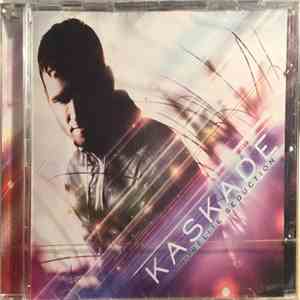 Kaskade - Strobelite Seduction