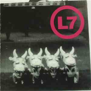 L7 - Can I Run