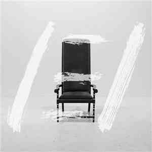 LEAV/E/ARTH - The Other Side