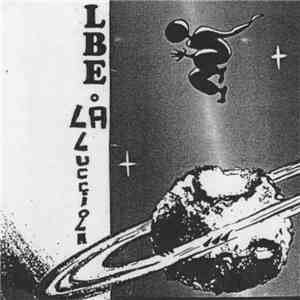 Les Boucles Etranges - La Luciola
