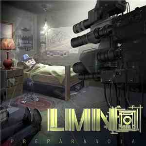 LMNO - Preparanoia