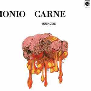 Los Brincos - Mundo, Demonio, Carne