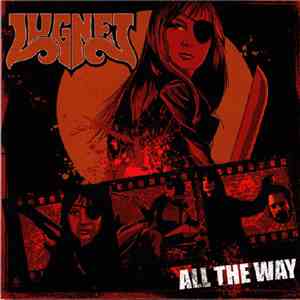 Lugnet  - All The Way