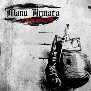 Manu Armata - No Victory Without Strife