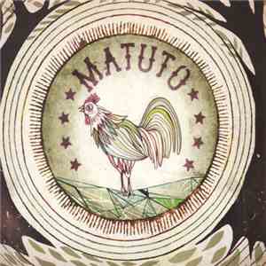 Matuto - Matuto