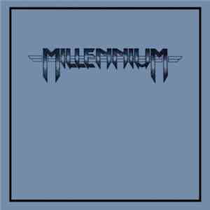 Millennium  - Millennium