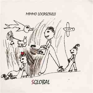 Mimmo Locasciulli - Sglobal