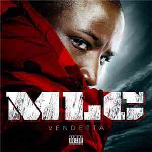 MLC  - Vendetta