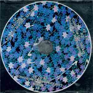 MSBR / K2 / Magmax - Split