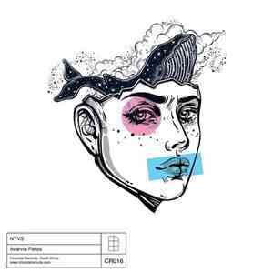 NYVS - Avahria Fields