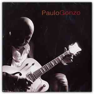 Paulo Gonzo - Paulo Gonzo