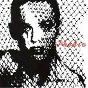 Phobia - I