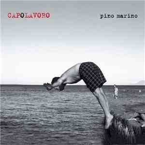 Pino Marino - CapOlavoro