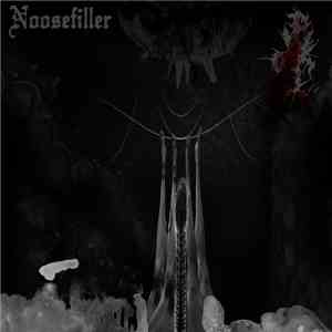 PKWST / Noosefiller - PKWST / Noosefiller