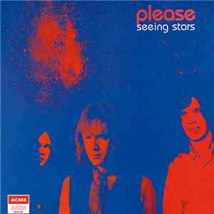 Please  - Seeing Stars