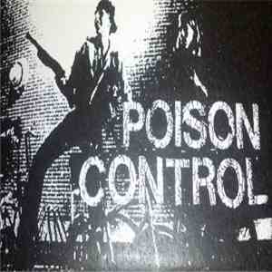 Poison Control - Demo