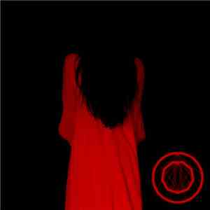 Poisoned Wine - I See Your Darkness