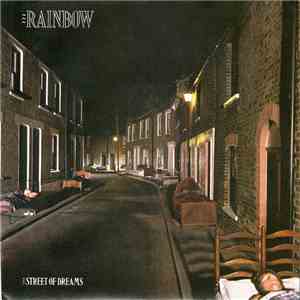 Rainbow - Street Of Dreams